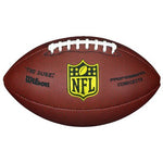 Man's sport Rugby American football 9# Ball standard game training ball adult American football pro athletic sports supplies