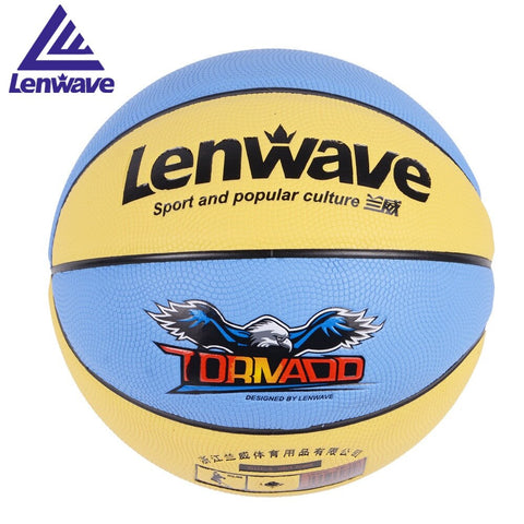 Official Size 4 Basketball For Children Student Youth Training Professional Basketball Sport Dedicated Balls Game Equipment