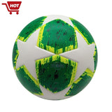 2018/19 Champions League Official Size 5 Football Ball