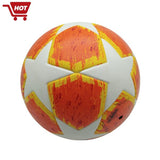 2018/19 Champions League Official Size 5 Football Ball